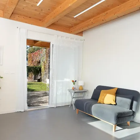 Casaduro La Piccola