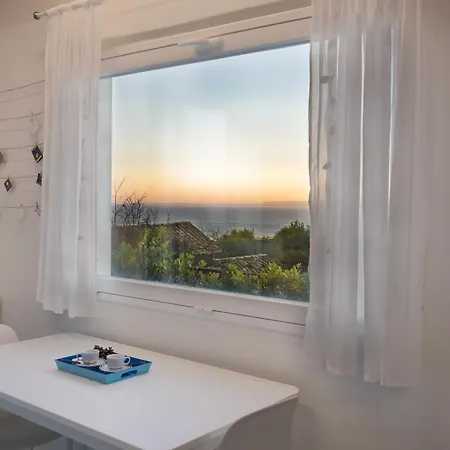 Сasa de vacaciones Casaduro La Piccola *