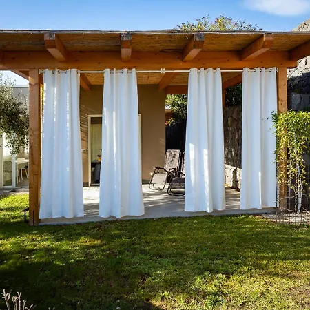 Casaduro La Piccola *