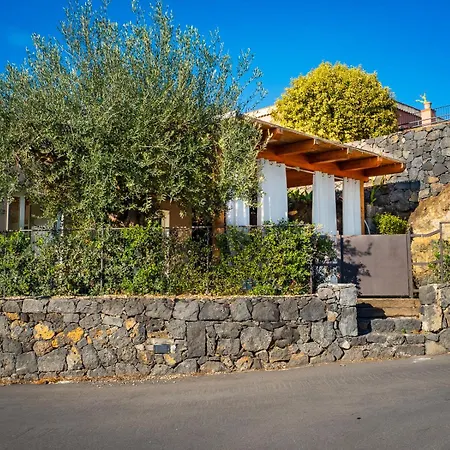 Casaduro La Piccola