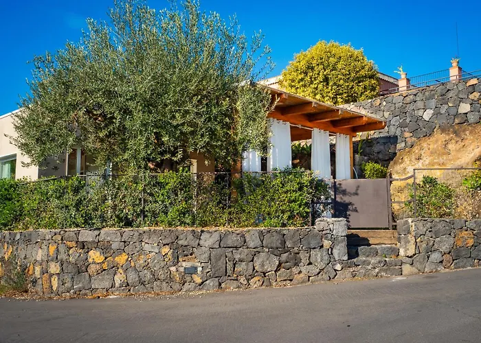 Casaduro La Piccola